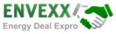 Link Logo